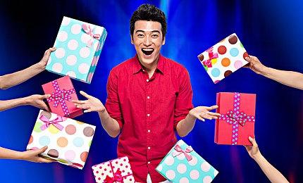 大型Mod《辐射：伦敦》推出近在眼前：将有独立安装器